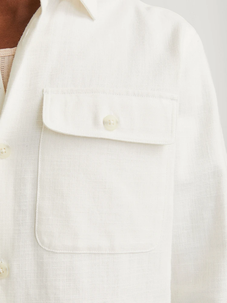 Chemise Coupe confort | Jack & Jones