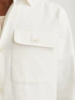 Chemise Coupe confort | Jack & Jones
