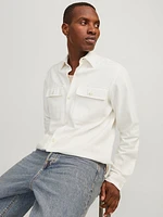 Chemise Coupe confort | Jack & Jones