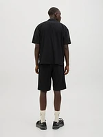 Chemise à manches courtes | Jack & Jones