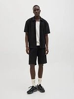 Chemise à manches courtes | Jack & Jones