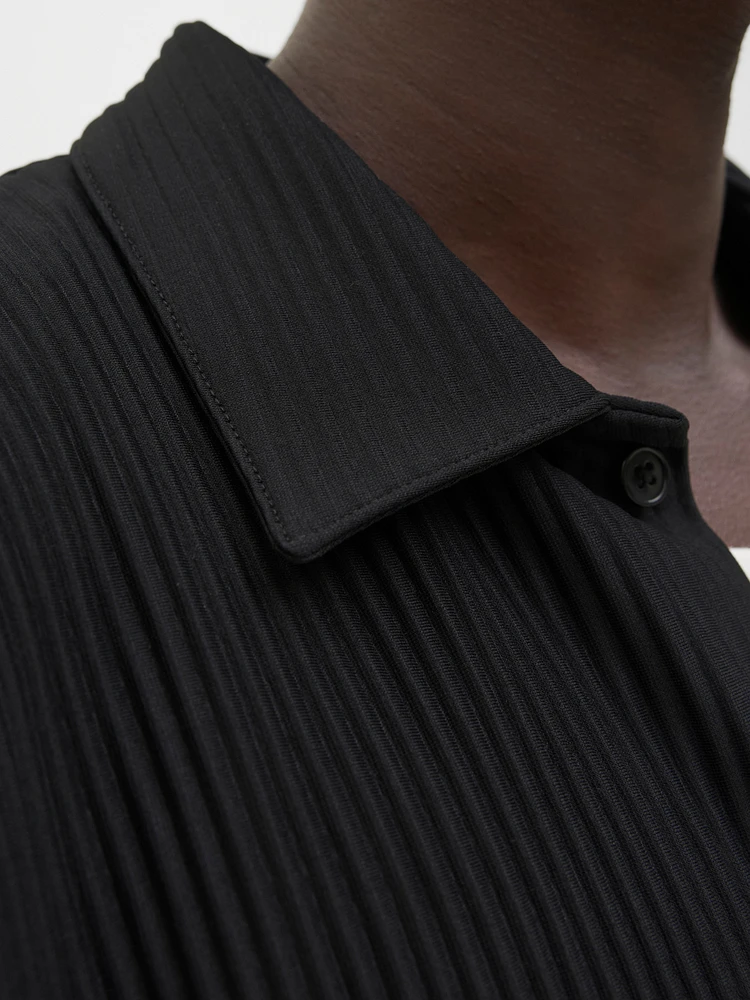 Chemise à manches courtes | Jack & Jones