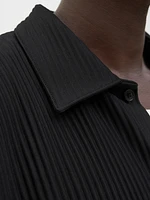 Chemise à manches courtes | Jack & Jones