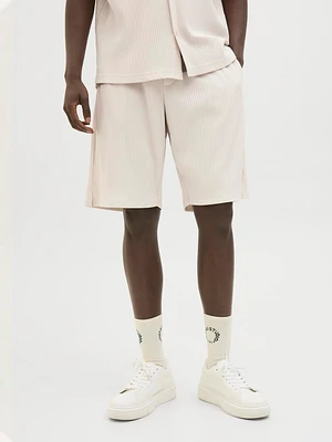 Loose Fit Sweat Shorts | Jack & Jones