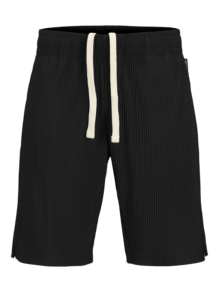 Loose Fit Sweat Shorts | Jack & Jones