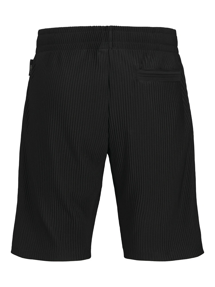 Loose Fit Sweat Shorts | Jack & Jones