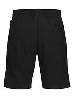 Loose Fit Sweat Shorts | Jack & Jones