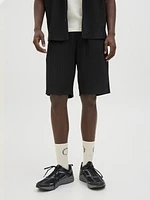 Loose Fit Sweat Shorts | Jack & Jones