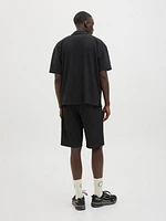 Loose Fit Sweat Shorts | Jack & Jones