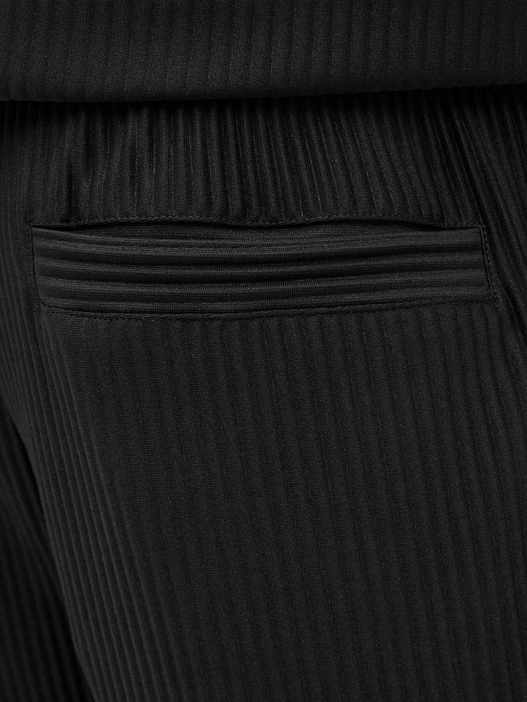 Loose Fit Sweat Shorts | Jack & Jones