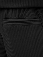 Loose Fit Sweat Shorts | Jack & Jones