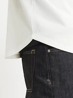 Oversize Fit Baseball Jersey | Jack & Jones®