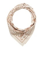 Bandana | Jack & Jones
