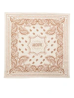 Bandana | Jack & Jones
