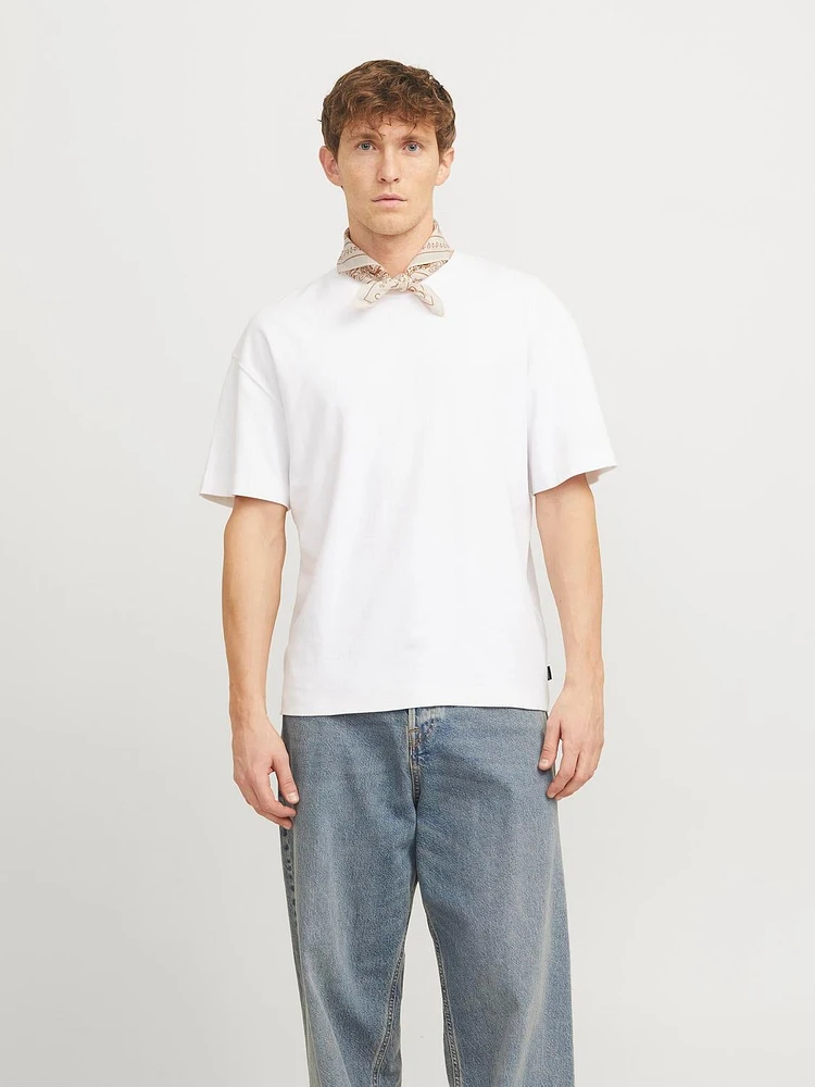Bandana | Jack & Jones
