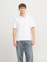 Bandana | Jack & Jones