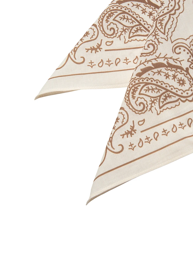 Bandana | Jack & Jones