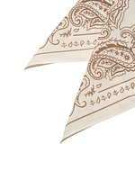 Bandana | Jack & Jones