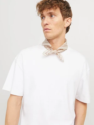 Bandana | Jack & Jones