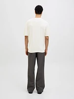 Relaxed Fit Sweater | Jack & Jones