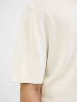 Relaxed Fit Sweater | Jack & Jones