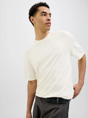 Relaxed Fit Sweater | Jack & Jones