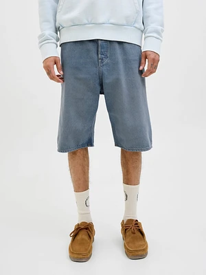 Shorts Ron 092 Coupe ample | Jack & Jones®