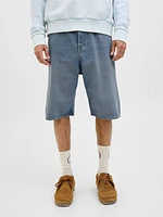 Shorts Ron 092 Coupe ample | Jack & Jones®