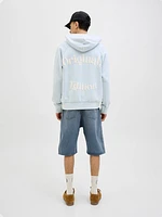 Shorts Ron 092 Coupe ample | Jack & Jones®
