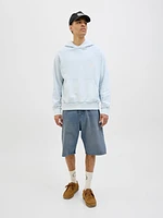 Shorts Ron 092 Coupe ample | Jack & Jones®
