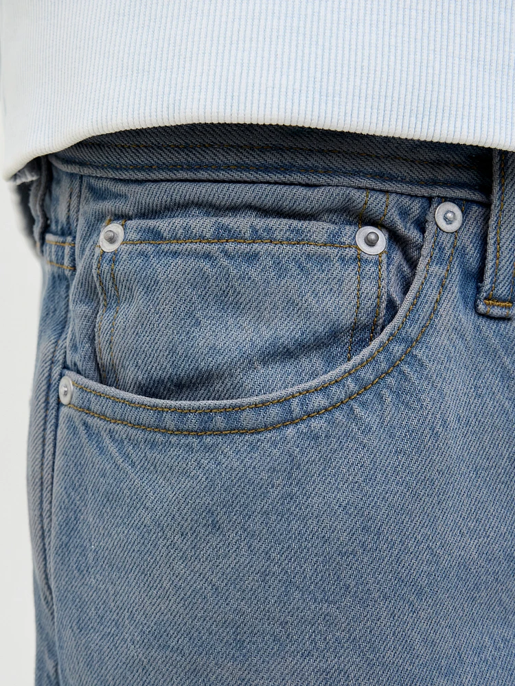Shorts Ron 092 Coupe ample | Jack & Jones®