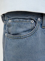 Shorts Ron 092 Coupe ample | Jack & Jones®