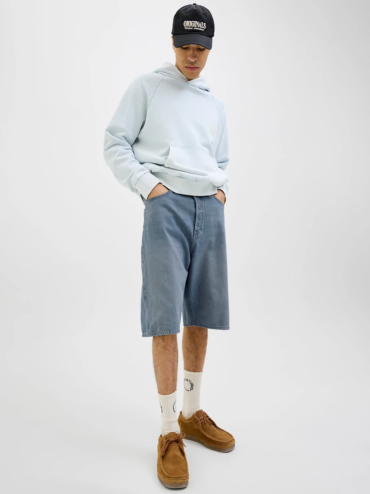 Shorts Ron 092 Coupe ample | Jack & Jones®