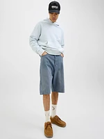 Shorts Ron 092 Coupe ample | Jack & Jones®