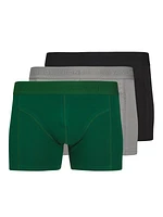 Ensemble de 3 Boxers | Jack & Jones