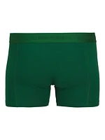 Ensemble de 3 Boxers | Jack & Jones