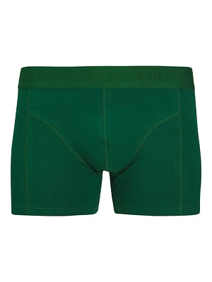 Ensemble de 3 Boxers | Jack & Jones