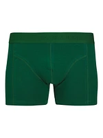 Ensemble de 3 Boxers | Jack & Jones