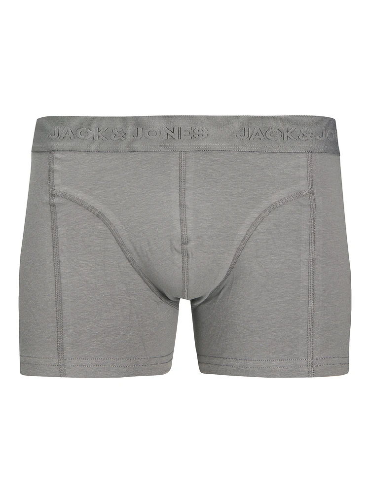 Ensemble de 3 Boxers | Jack & Jones