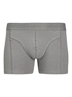 Ensemble de 3 Boxers | Jack & Jones