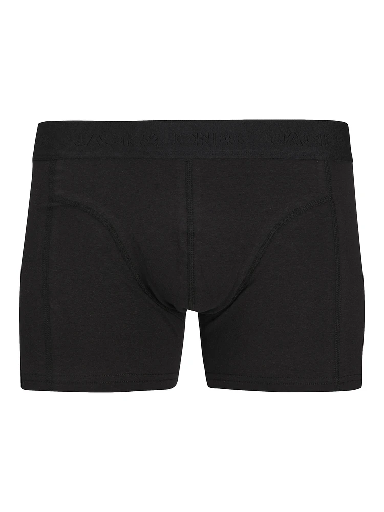 Ensemble de 3 Boxers | Jack & Jones