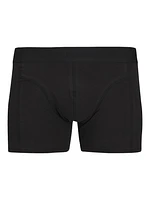 Ensemble de 3 Boxers | Jack & Jones