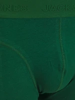 Ensemble de 3 Boxers | Jack & Jones