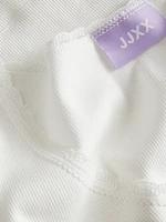 Stretch Fit V-Neck T-Shirt | Jack & Jones
