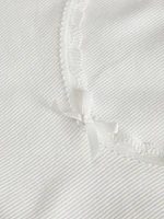 T-shirts Stretch Fit Col en V | Jack & Jones