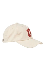 Casquette | Jack & Jones