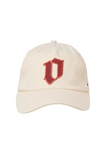 Casquette | Jack & Jones