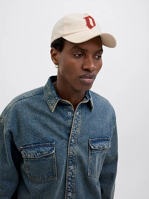 Cap | Jack & Jones