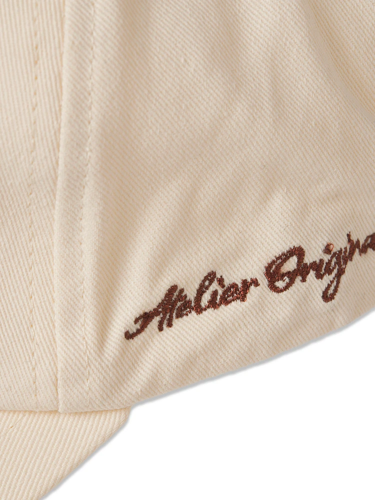 Casquette | Jack & Jones