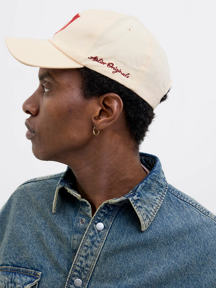 Casquette | Jack & Jones